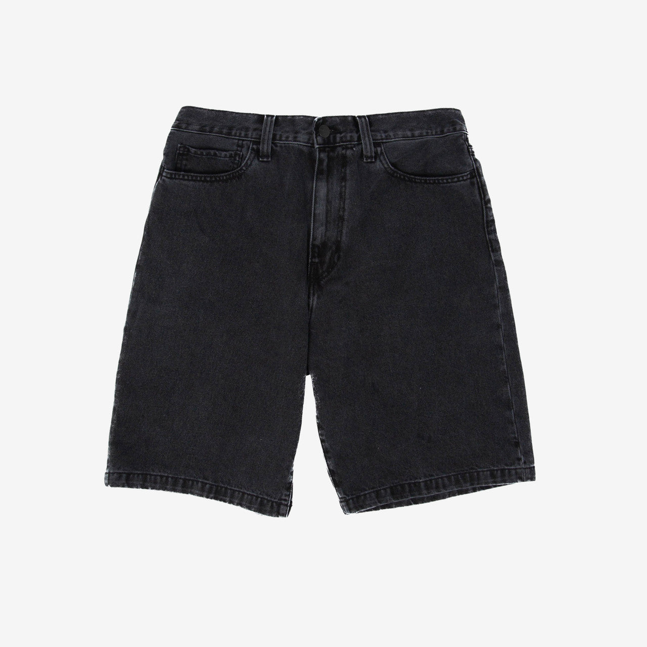 Landon Short | I030469.8960