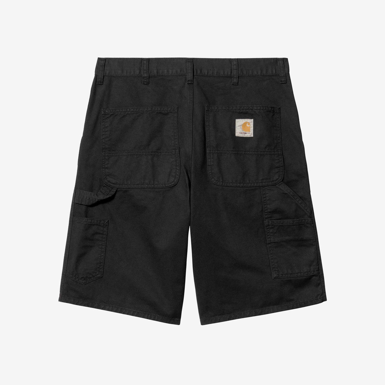 Single Knee Short | I031504.89GD