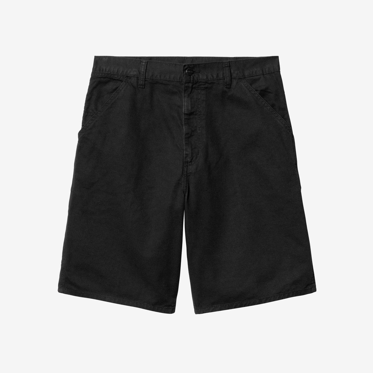 Single Knee Short | I031504.89GD