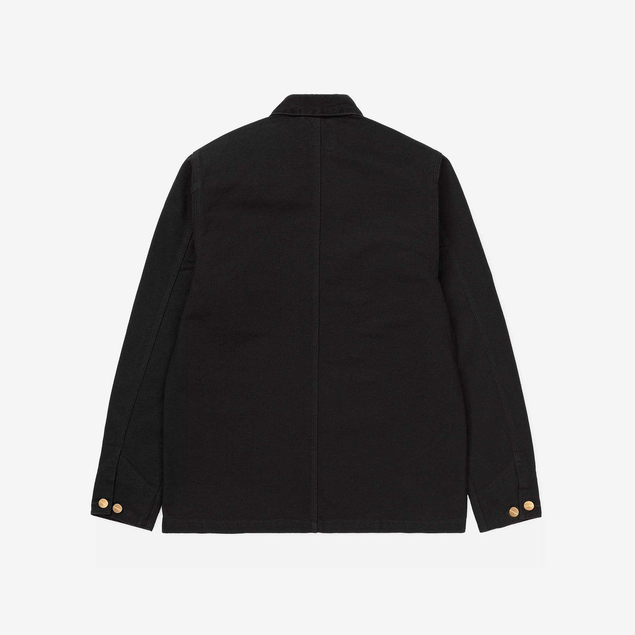 Michigan Coat | I031519.00E02