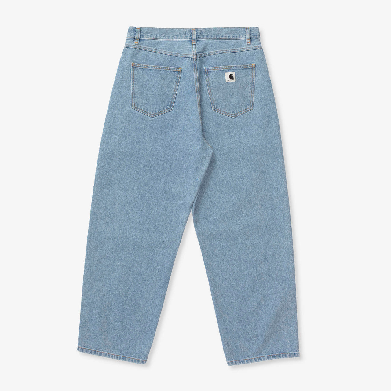 Wmns Brandon Pant | I031918.0112