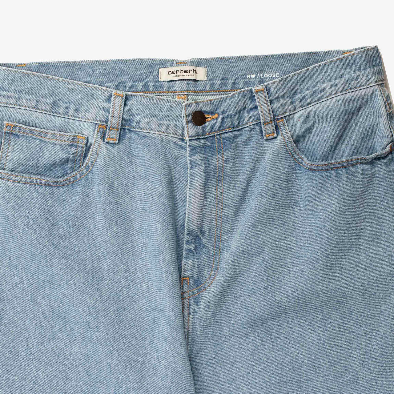 Wmns Brandon Pant | I031918.0112