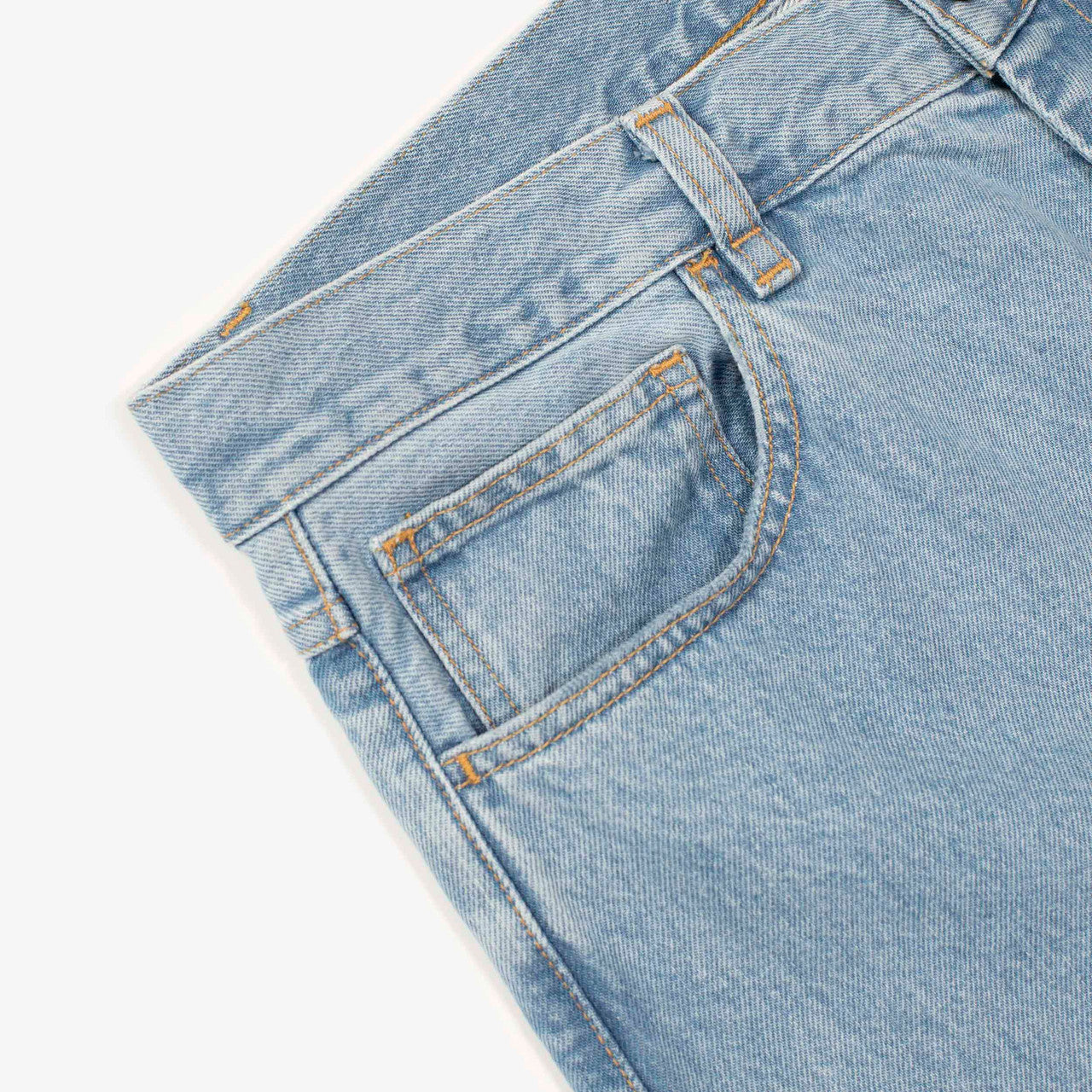 Wmns Brandon Pant | I031918.0112