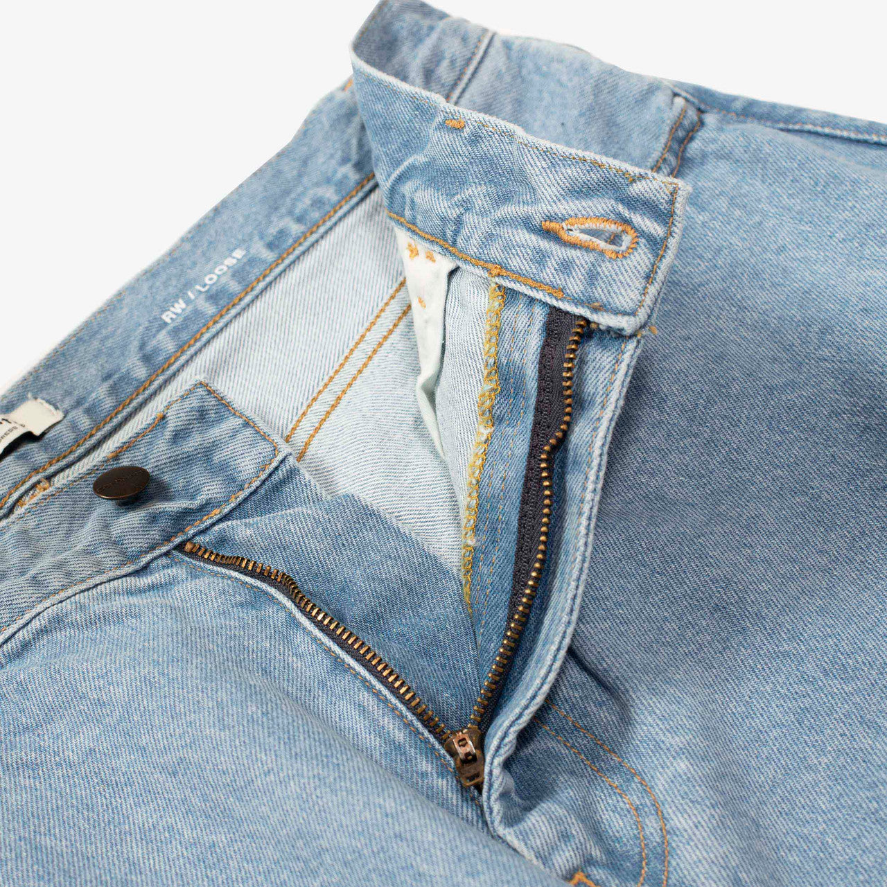 Wmns Brandon Pant | I031918.0112