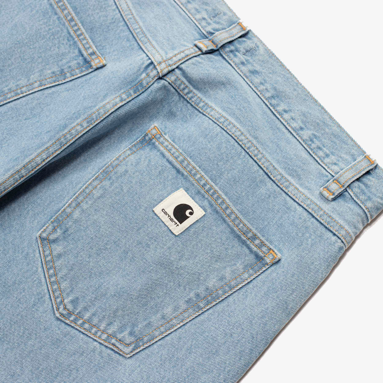 Wmns Brandon Pant | I031918.0112