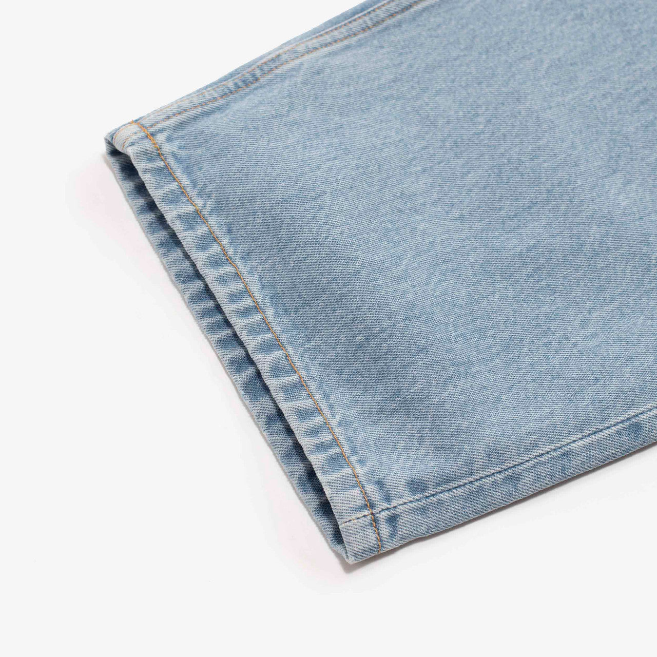 Wmns Brandon Pant | I031918.0112