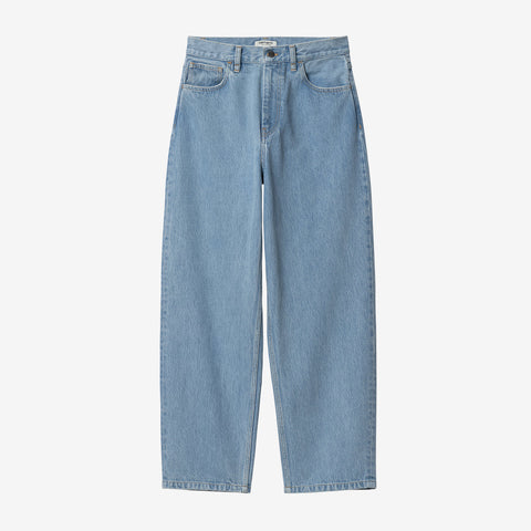 Wmns Brandon Pant | I031918.0112