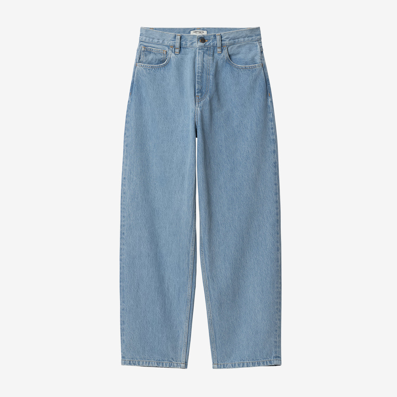 Wmns Brandon Pant | I031918.0112
