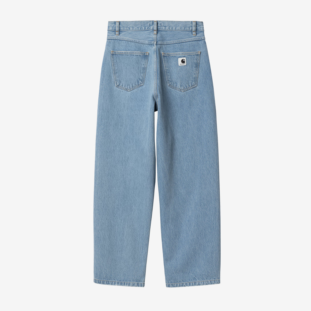 Wmns Brandon Pant | I031918.0112
