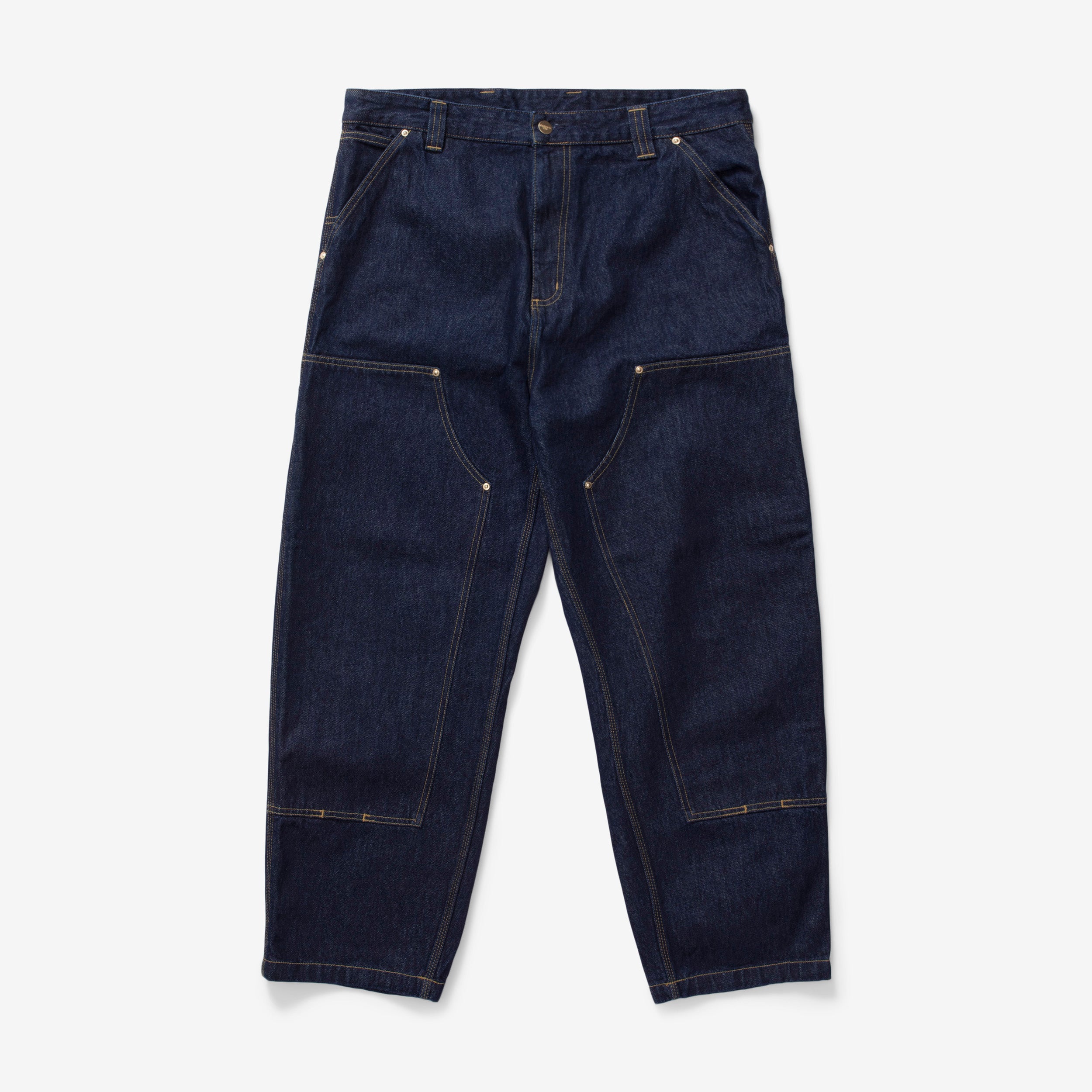 Nash DK Pant