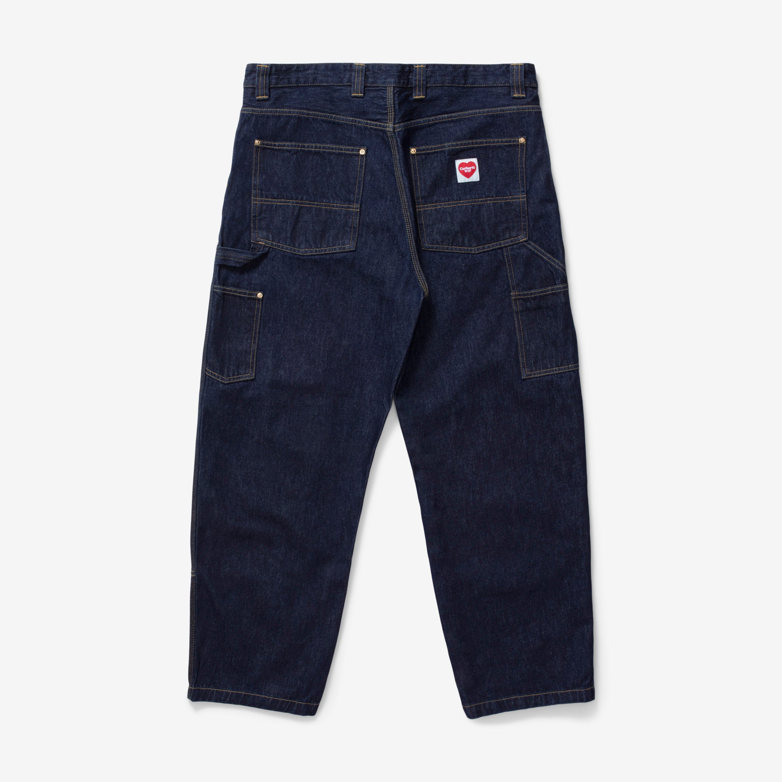 Nash DK Pant
