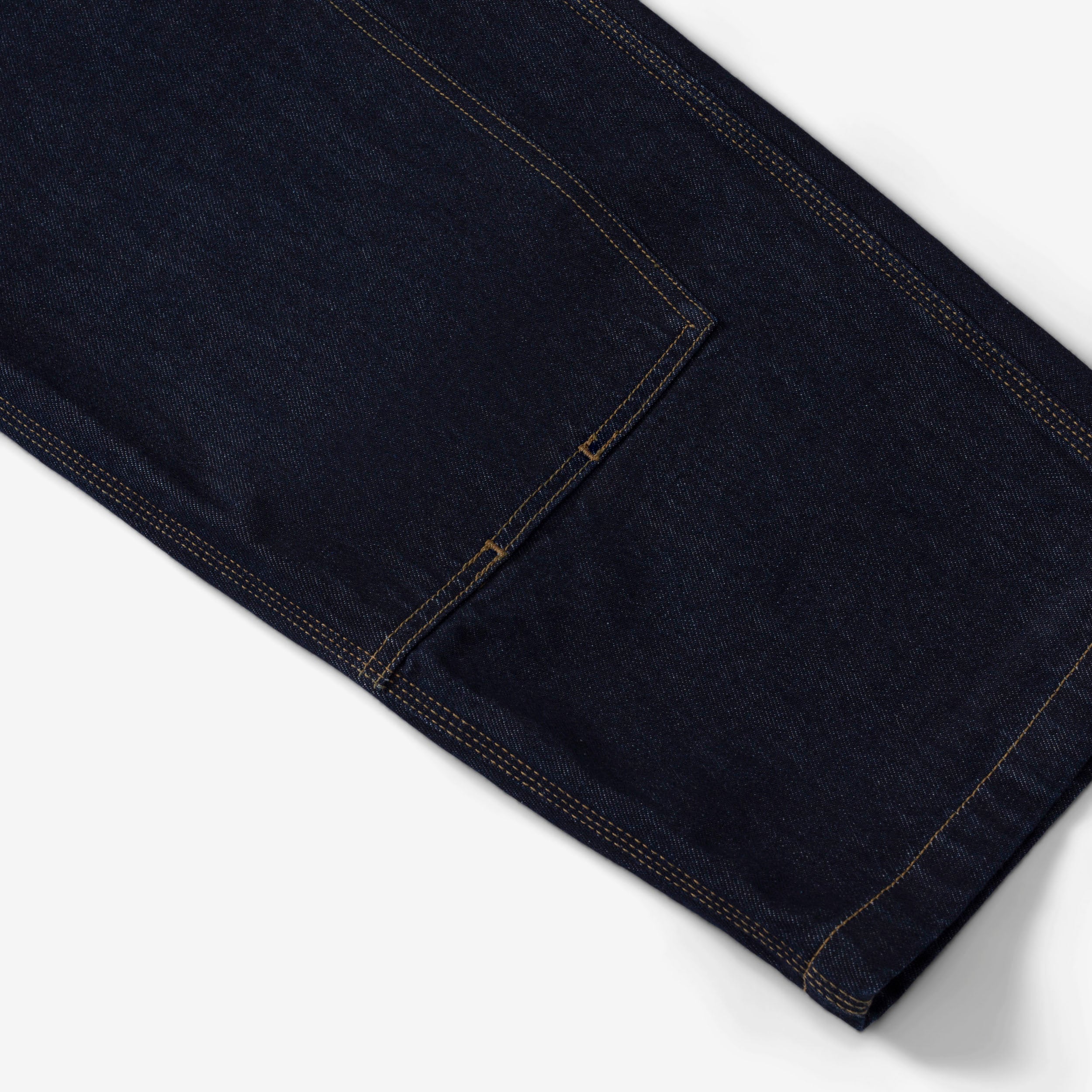 Nash DK Pant