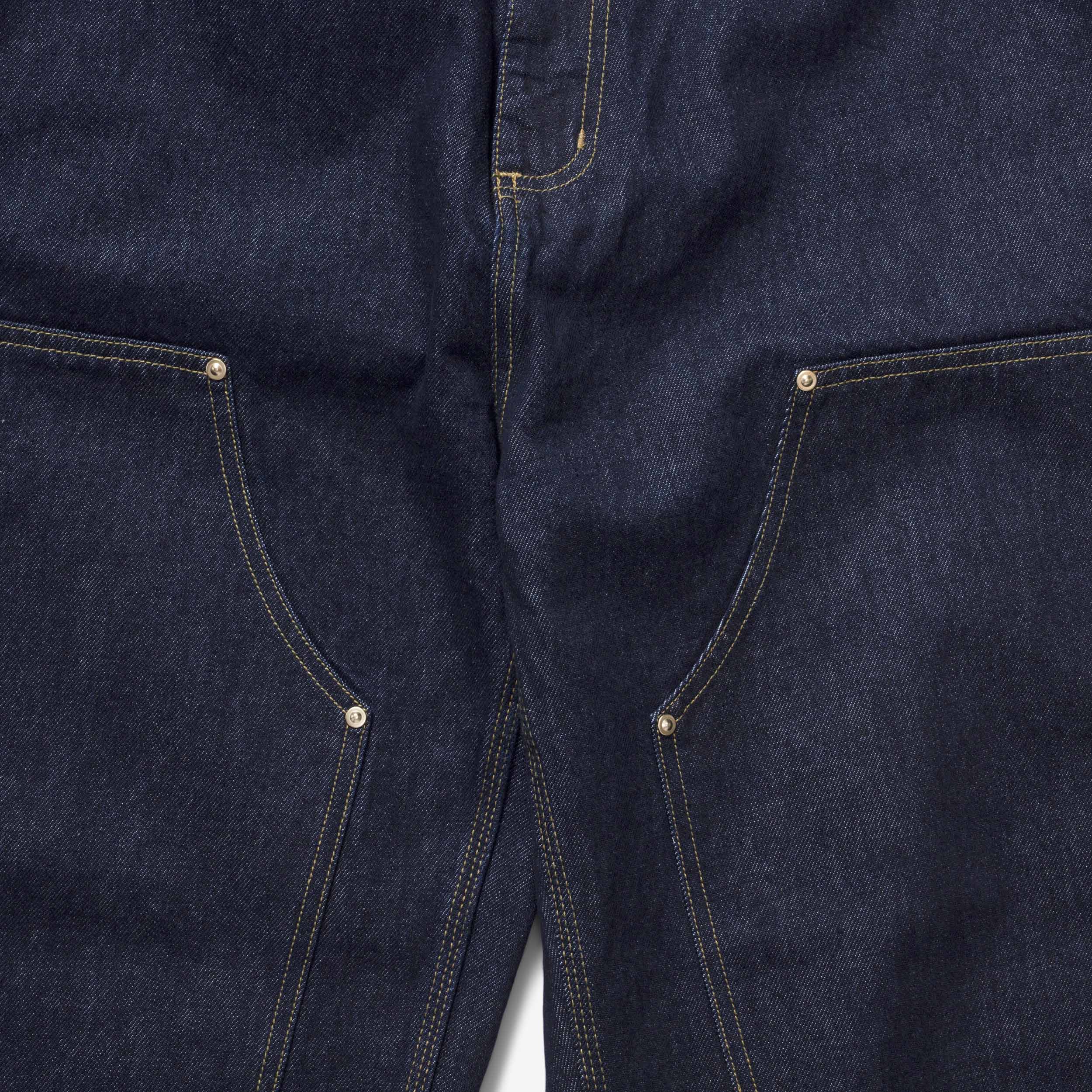 Nash DK Pant