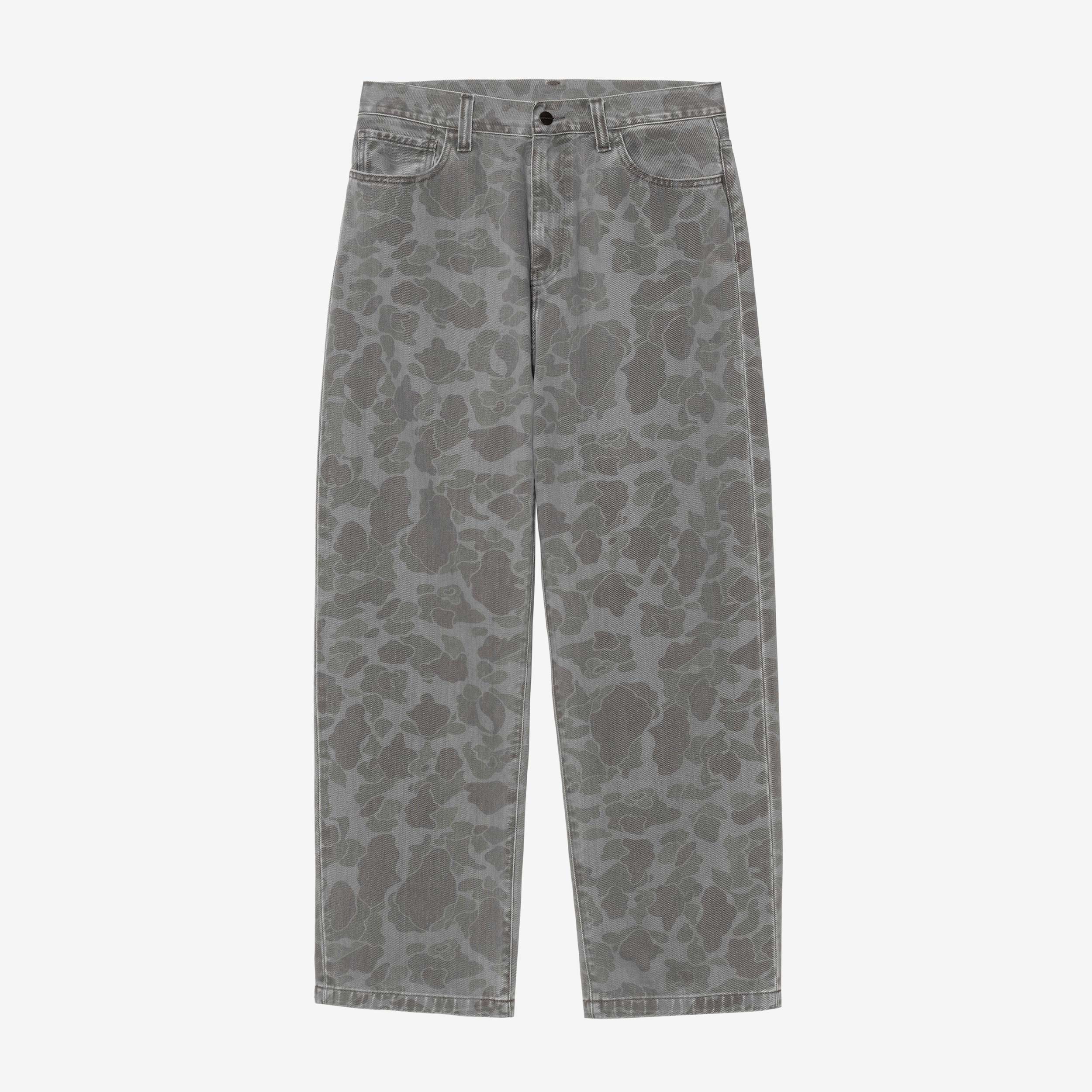 Duck Landon Pant