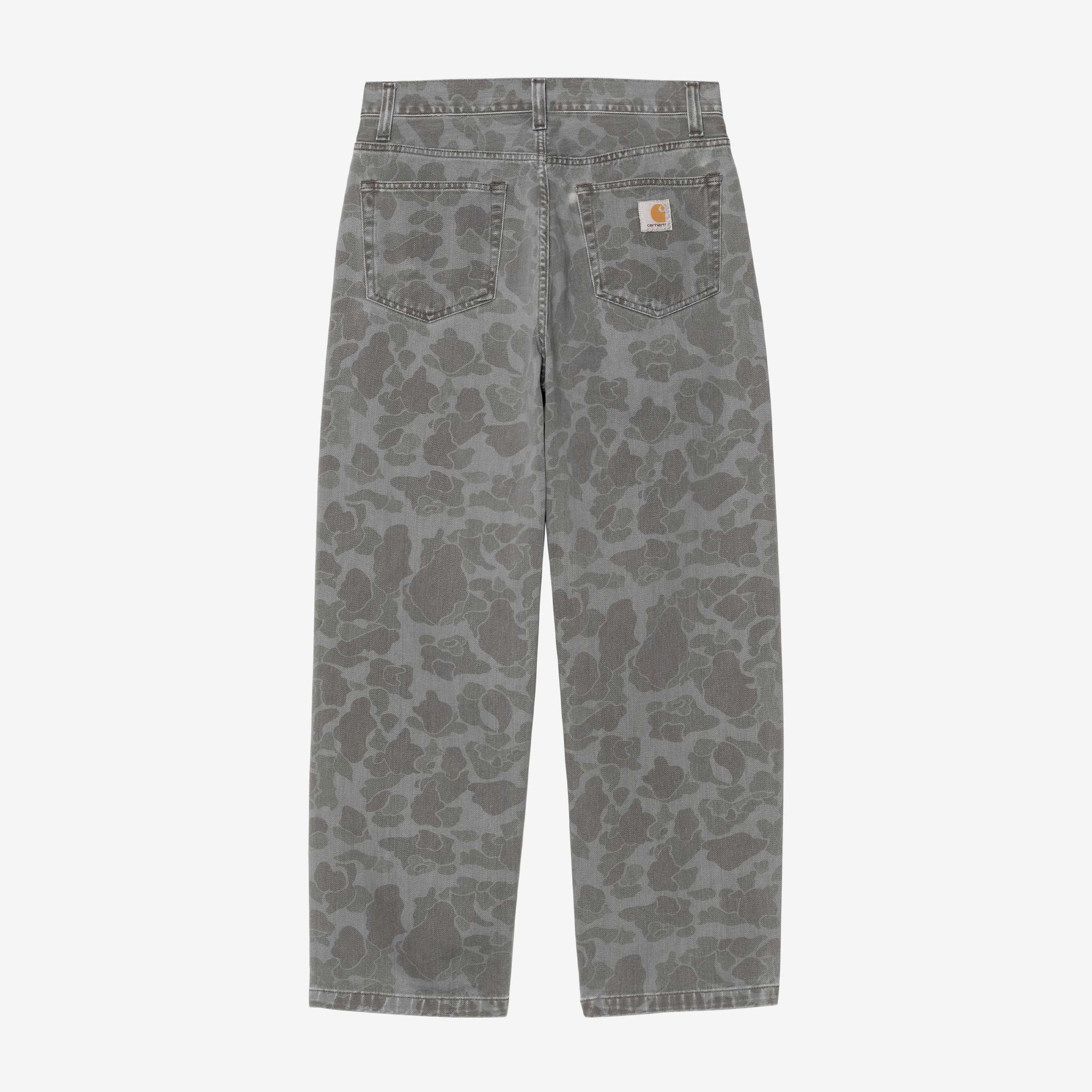 Duck Landon Pant