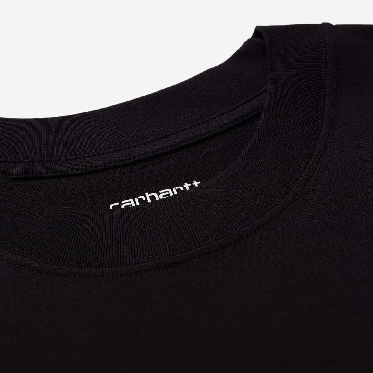 Short Sleeve Harttronix T-Shirt | I034395.89XX