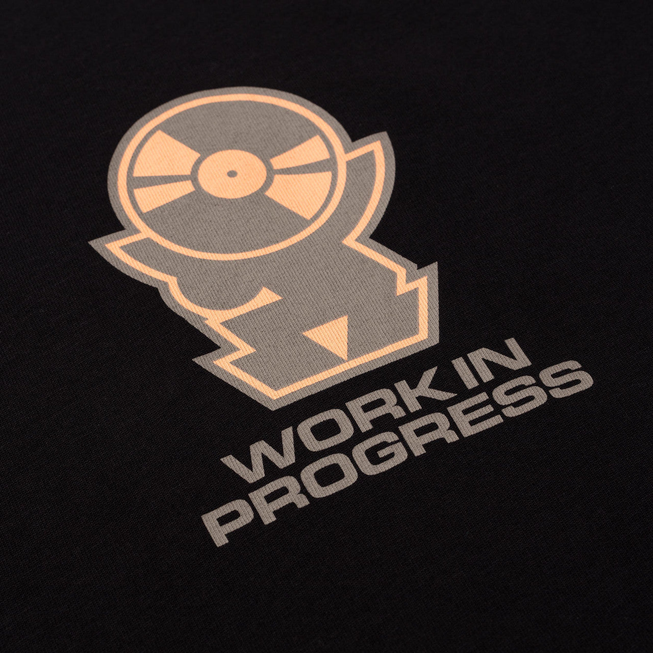 Short Sleeve Harttronix T-Shirt | I034395.89XX