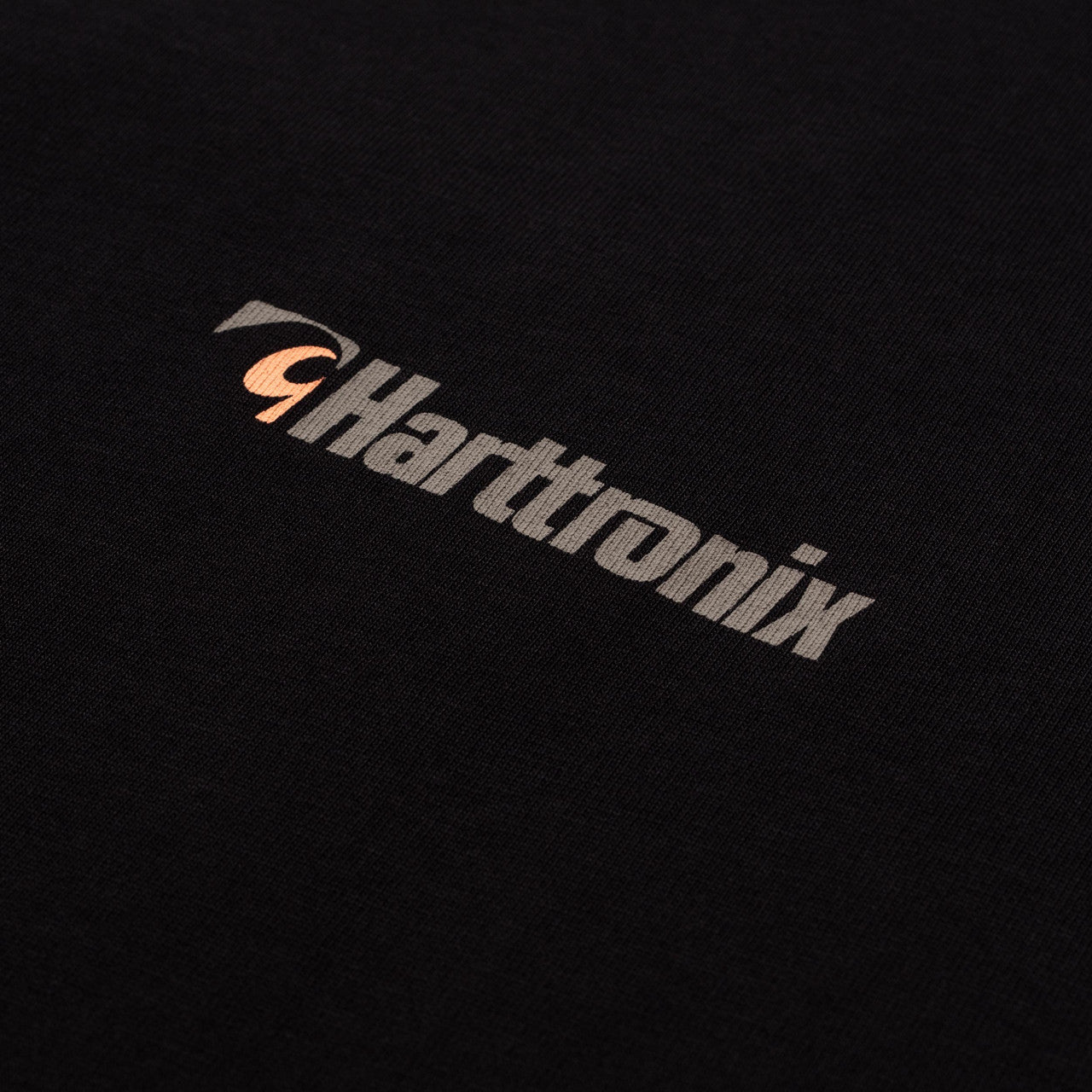 Short Sleeve Harttronix T-Shirt | I034395.89XX