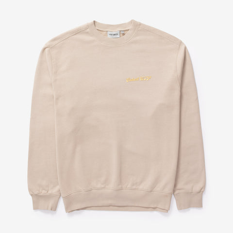 Greatest Flicks Sweat | I034413.2LPXX