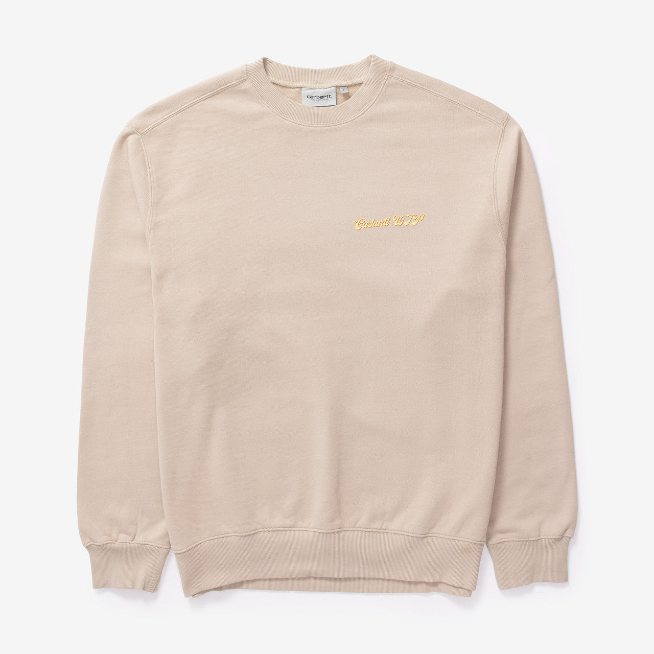 Greatest Flicks Sweat | I034413.2LPXX