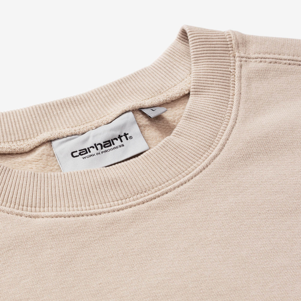 Greatest Flicks Sweat | I034413.2LPXX