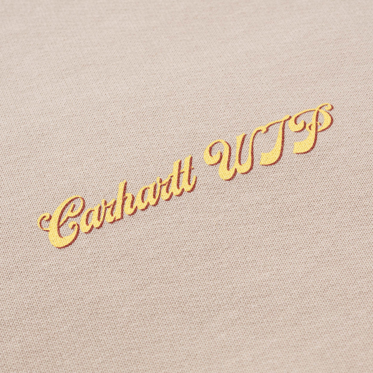 Greatest Flicks Sweat | I034413.2LPXX