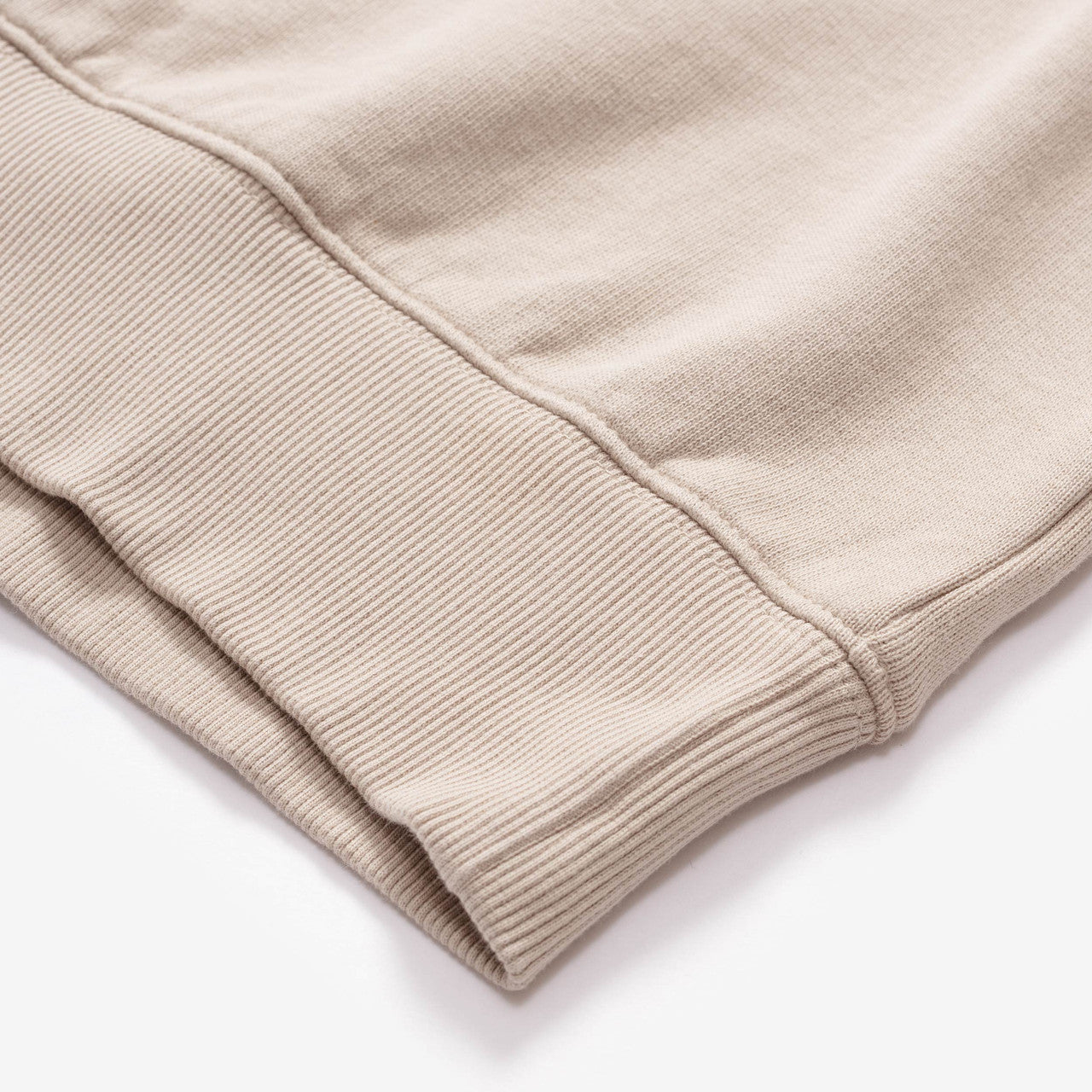 Greatest Flicks Sweat | I034413.2LPXX