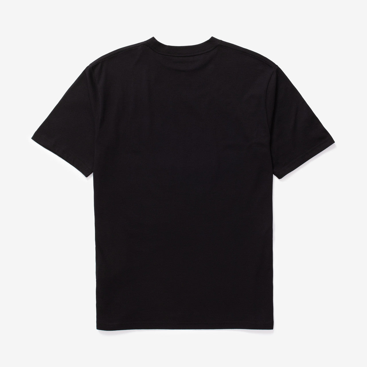 Short Sleeve Pudding T-Shirt | I034434.89XX