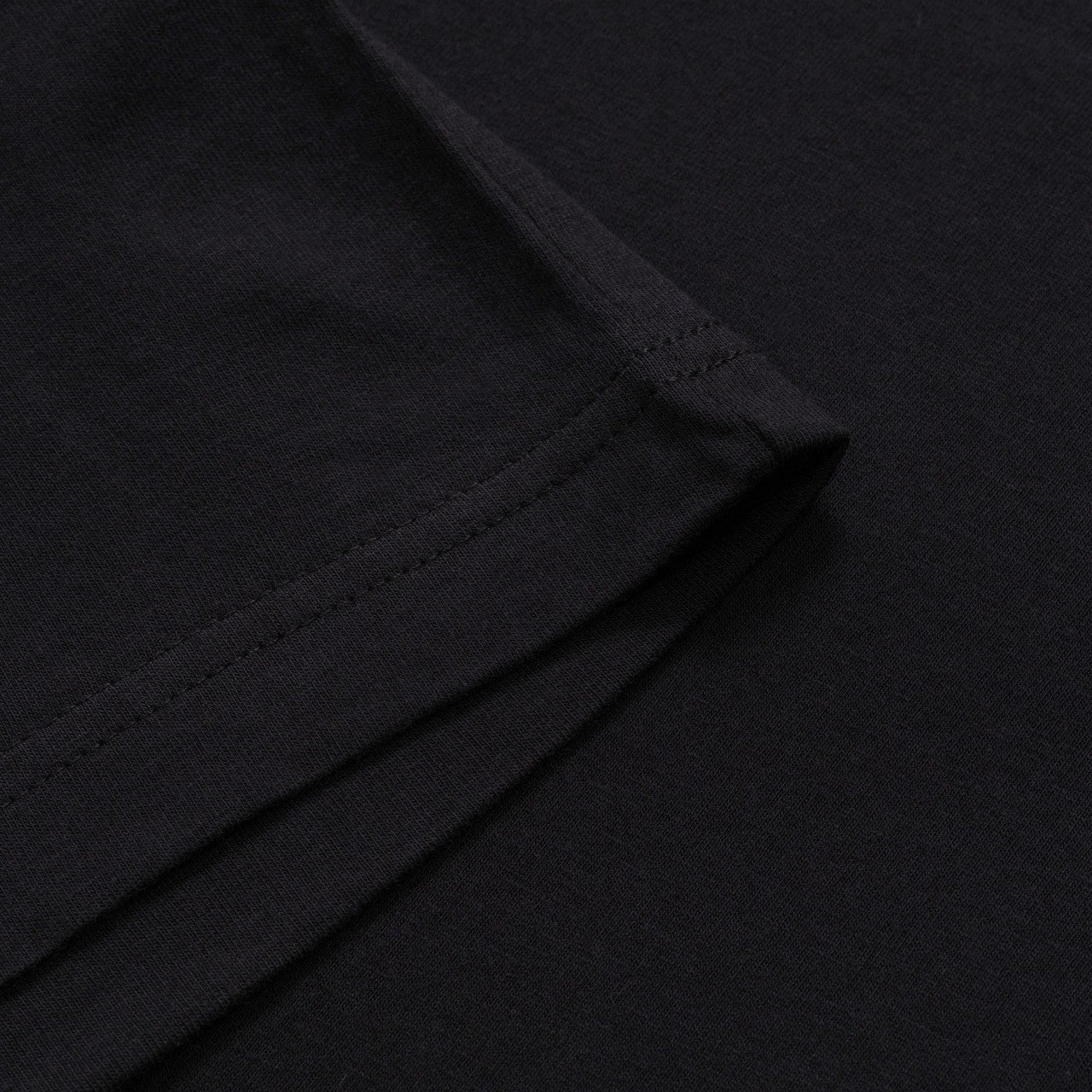 Short Sleeve Pudding T-Shirt | I034434.89XX