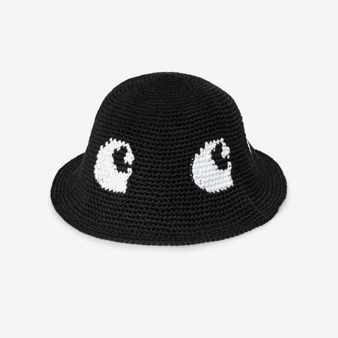 Cane Hat