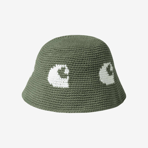 Cane Hat | I034482.0SJXX