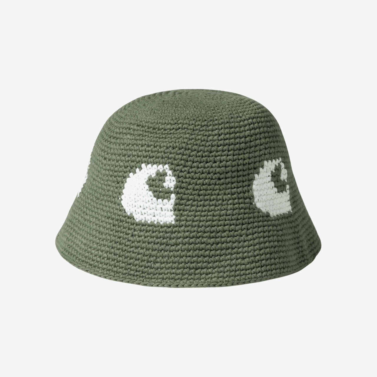 Cane Hat | I034482.0SJXX