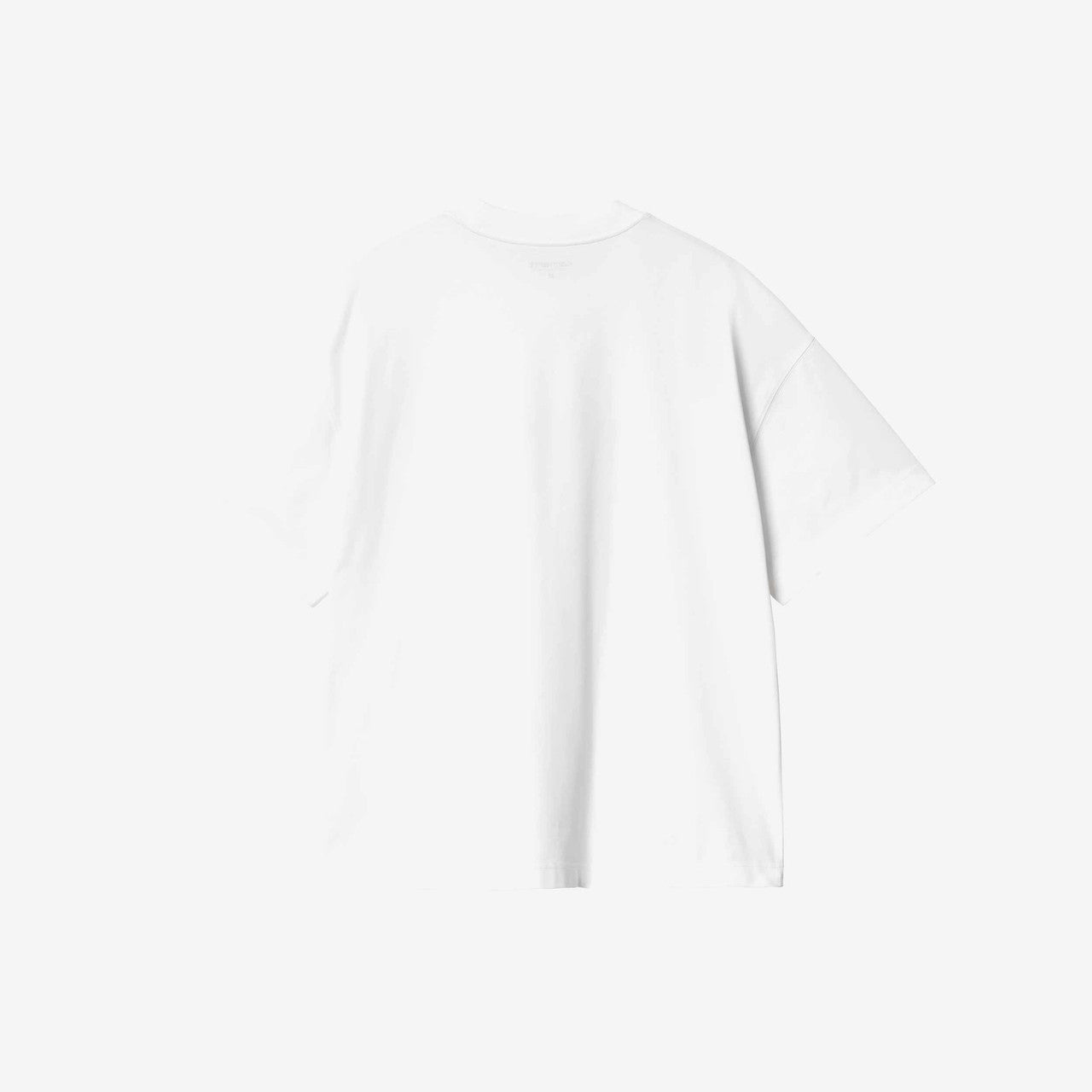 Short Sleeve Lyntos T-Shirt | I034490.02XX