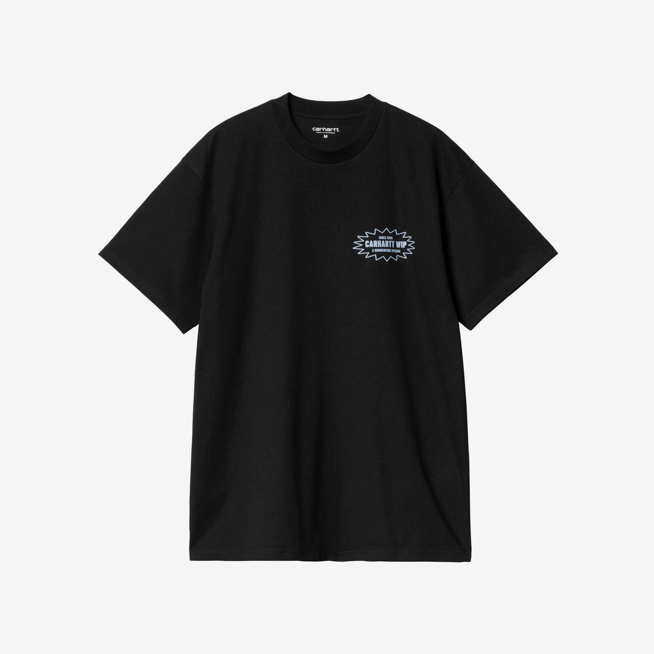 Short Sleeve Catalogue T-Shirt | I034644.2X8XX