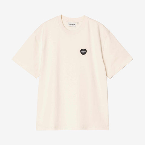 Wmns Short Sleeve Ingo T-Shirt | I034648.32MXX