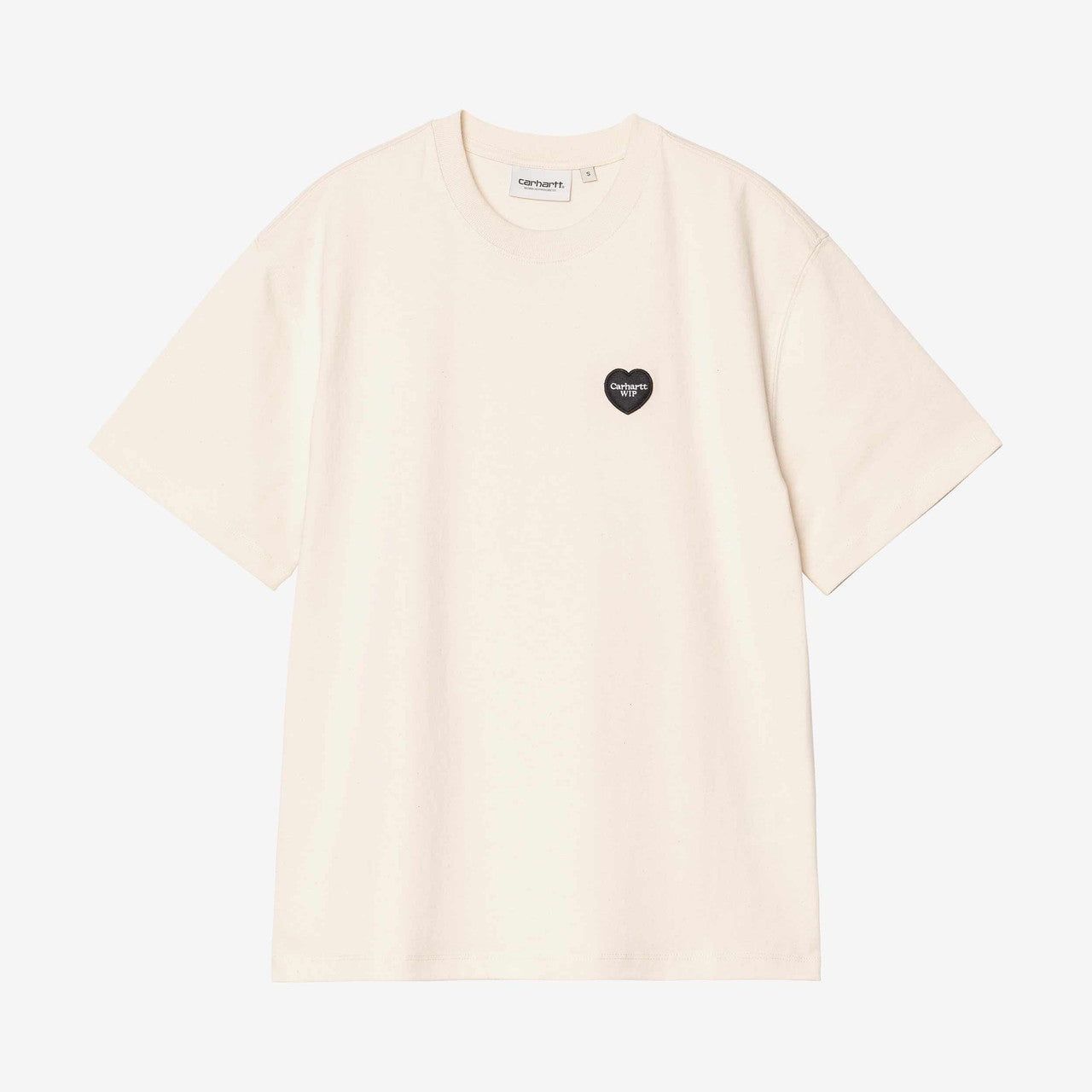 Wmns Short Sleeve Ingo T-Shirt | I034648.32MXX