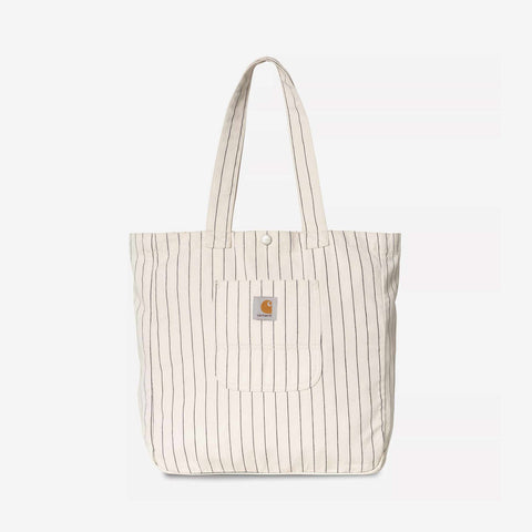 Hendry Tote | I034788.2RM02