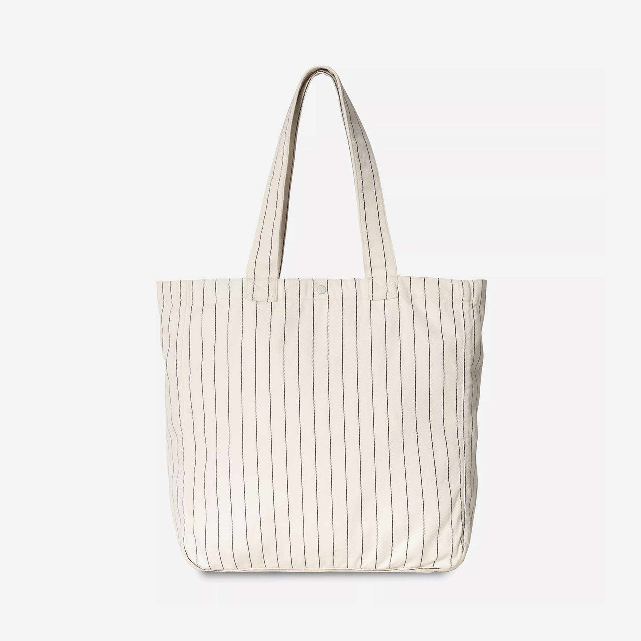 Hendry Tote | I034788.2RM02