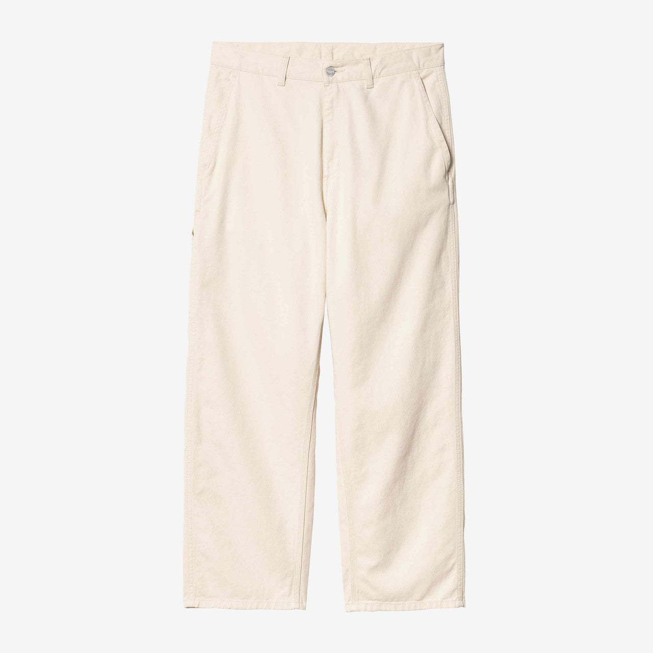 Drewe Pant | I034801.0502