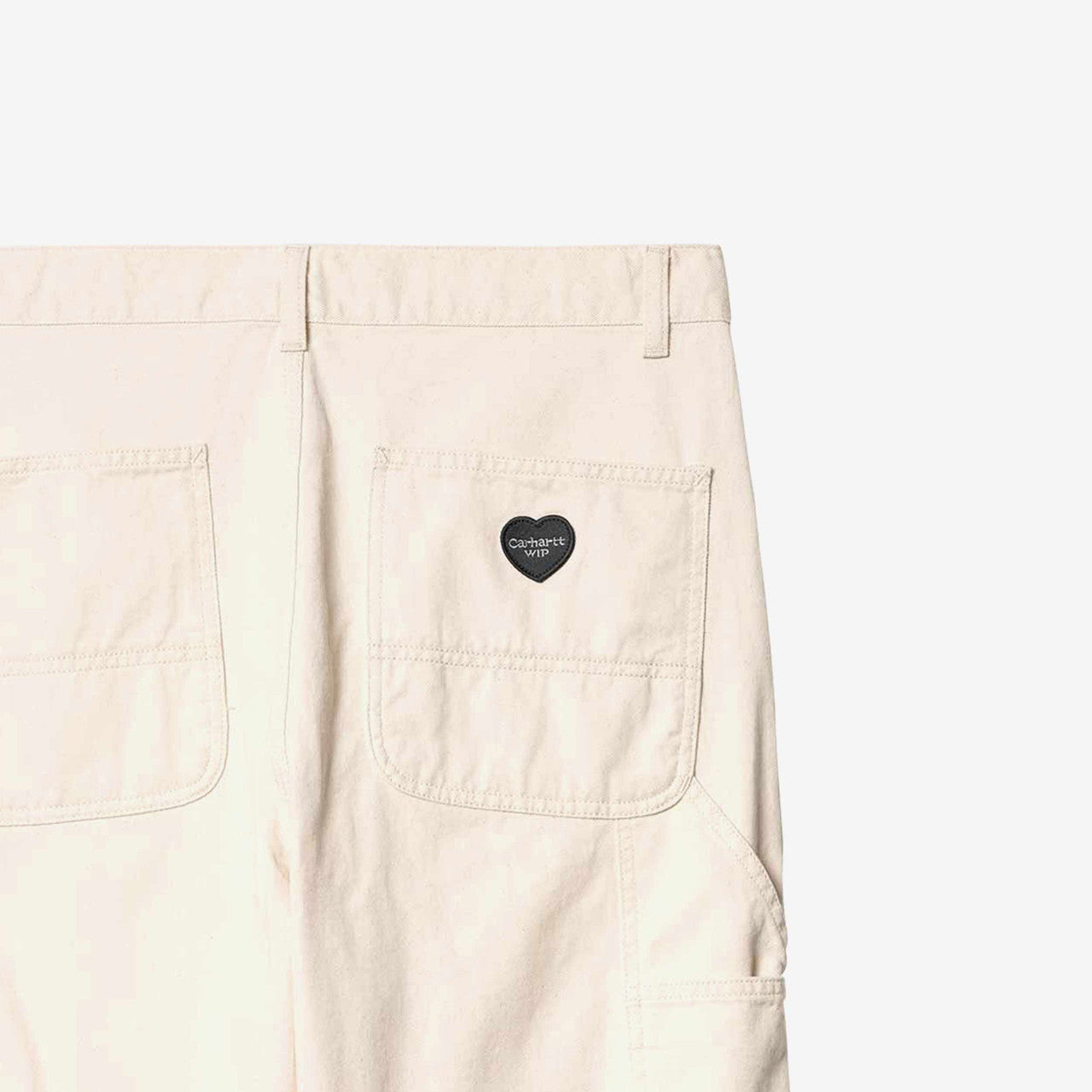 Drewe Pant | I034801.0502