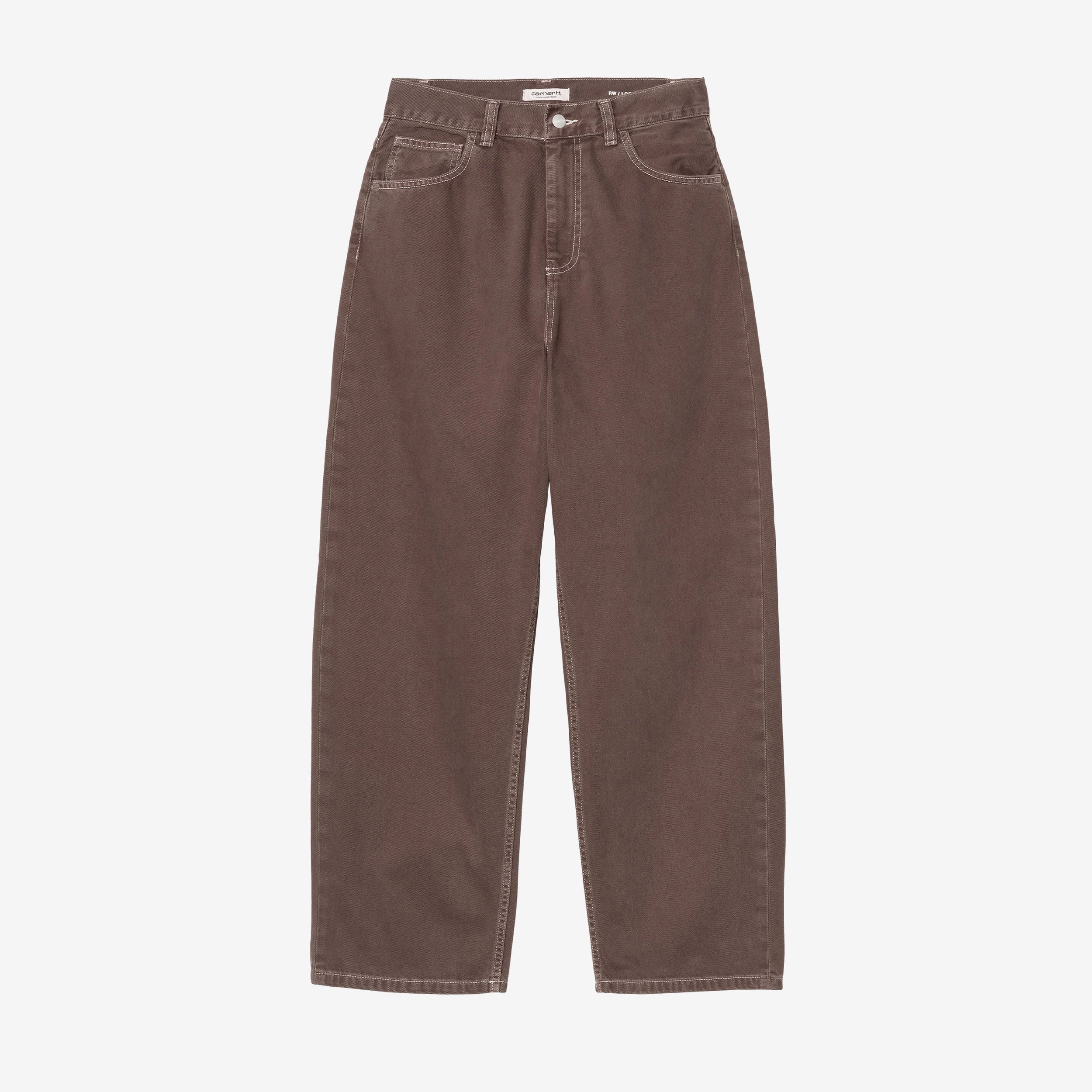 Wmns Brandon Pant