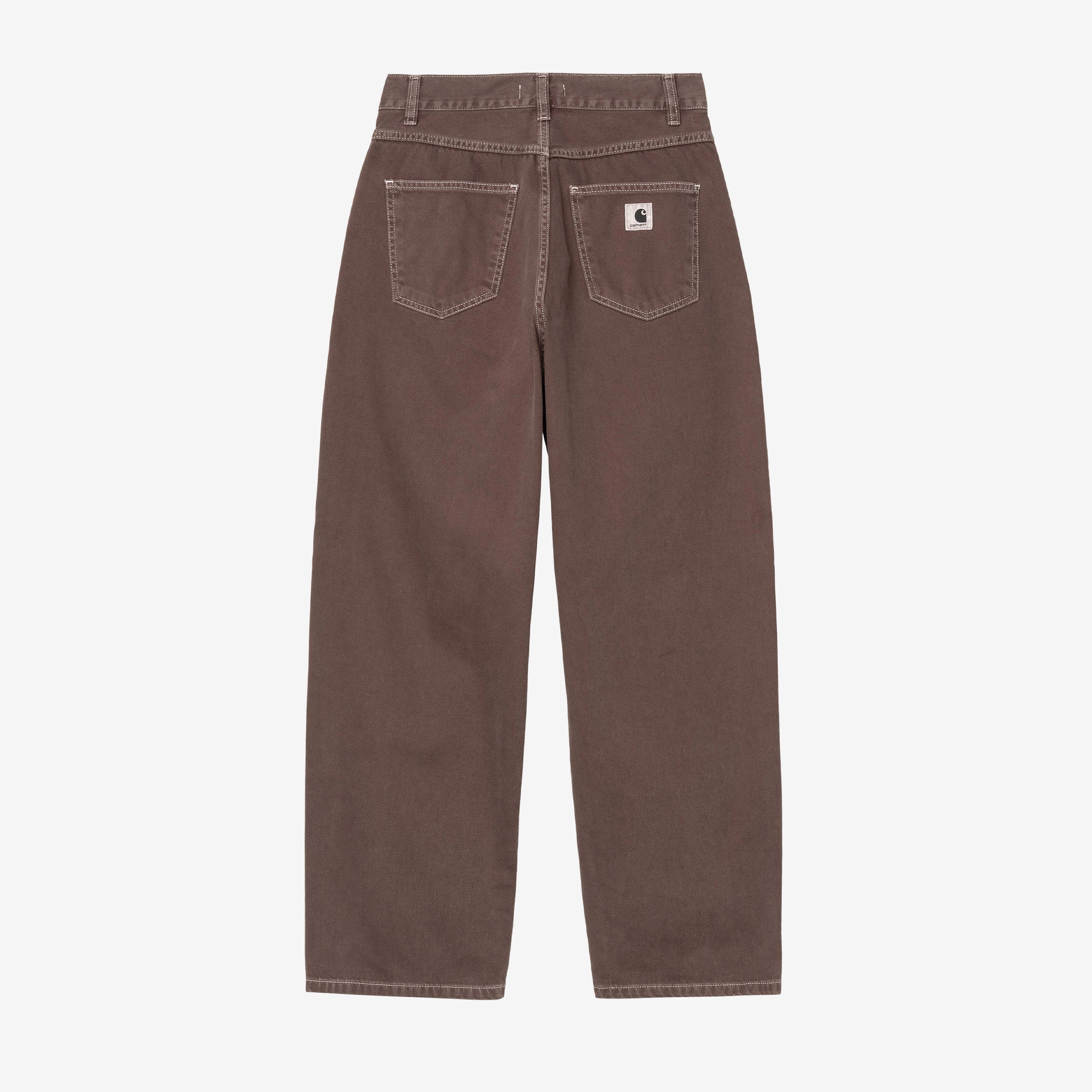 Wmns Brandon Pant