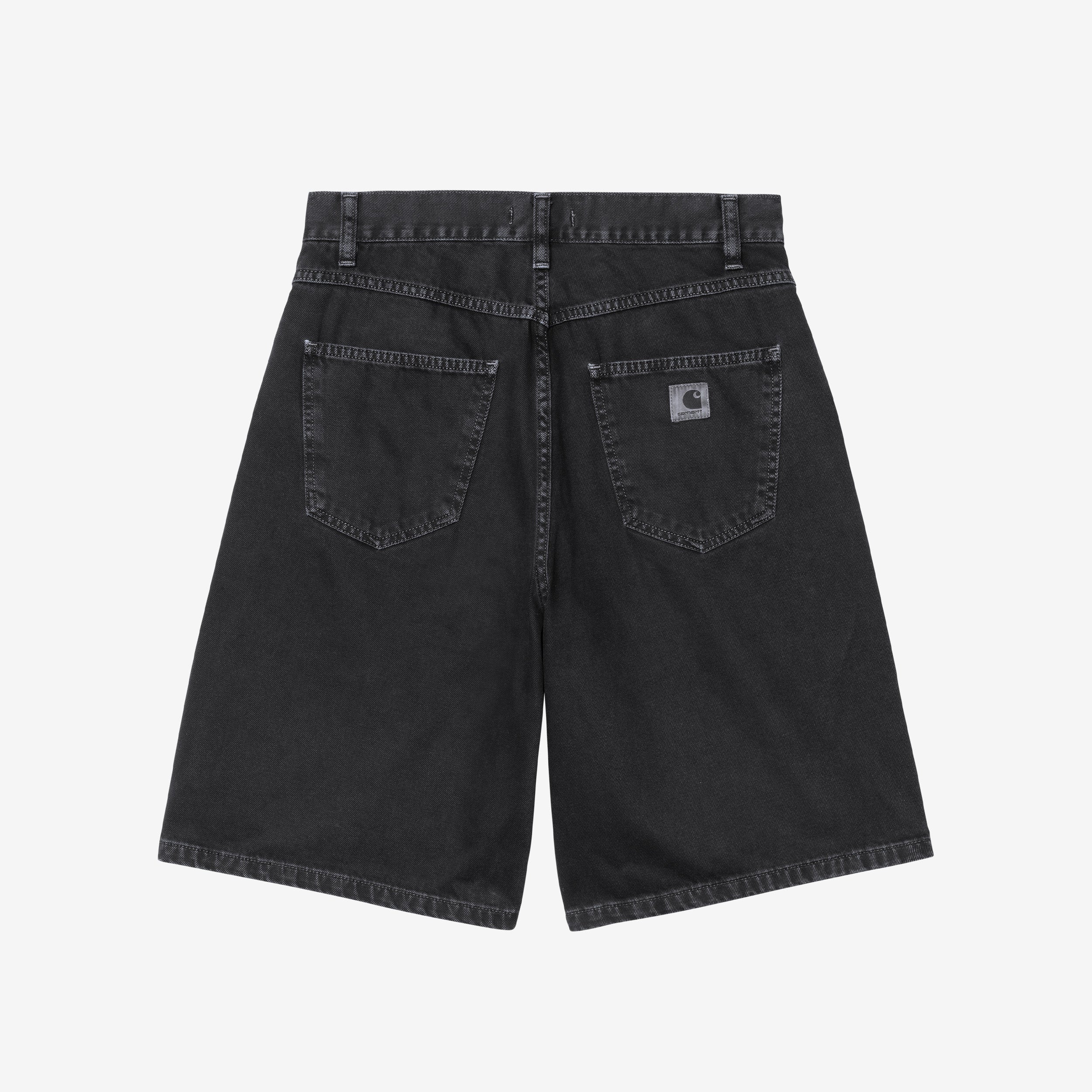 Wmns Brandon Short