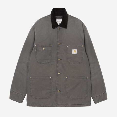 OG Chore Coat