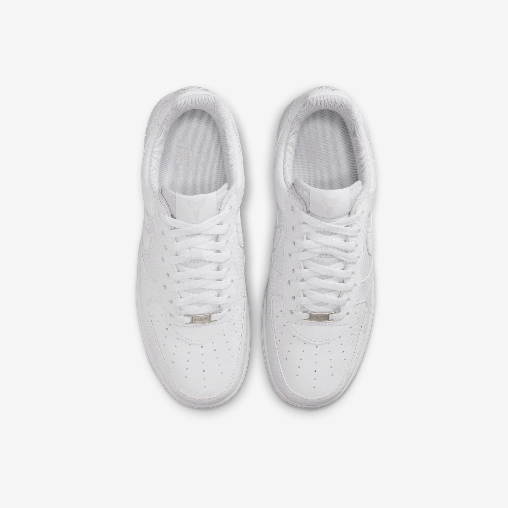 Air Force 1 Low Kobe