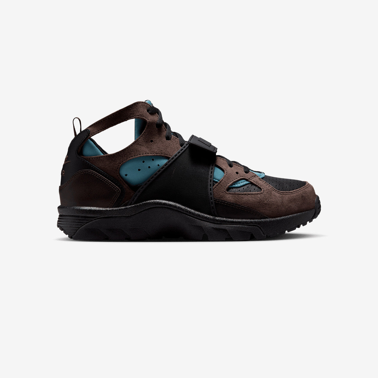 Air Trainer Huarache | IB0497-001
