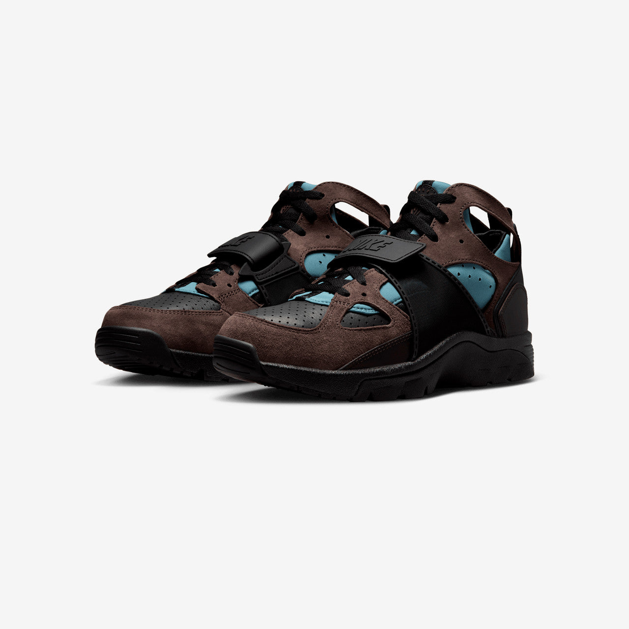 Air Trainer Huarache | IB0497-001