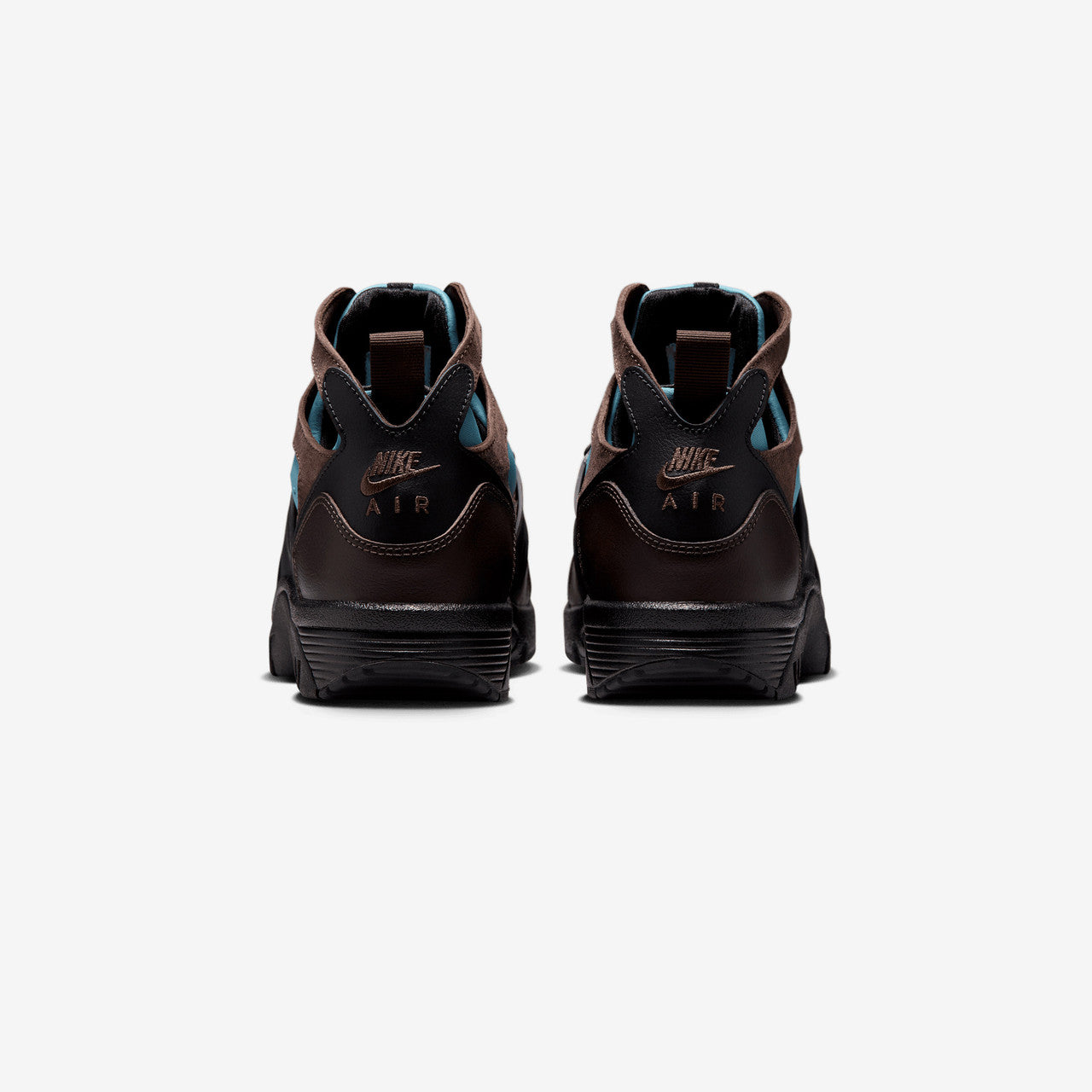 Air Trainer Huarache | IB0497-001