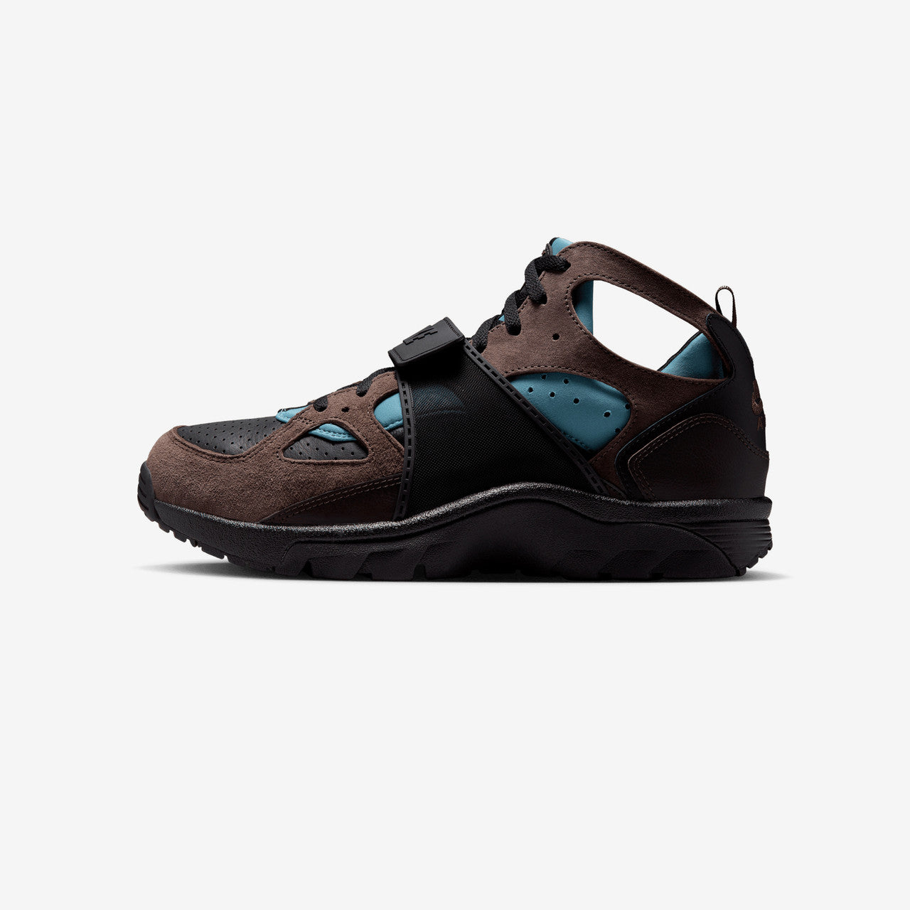 Air Trainer Huarache | IB0497-001