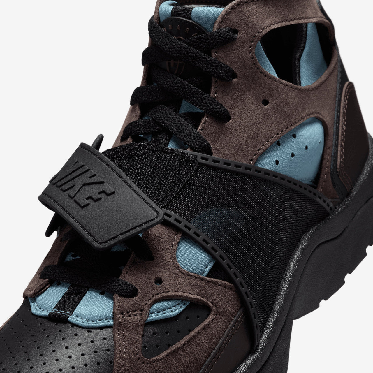 Air Trainer Huarache | IB0497-001
